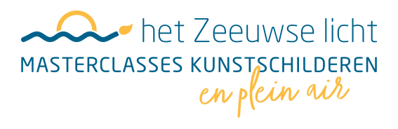 logo het zeeuwse licht
