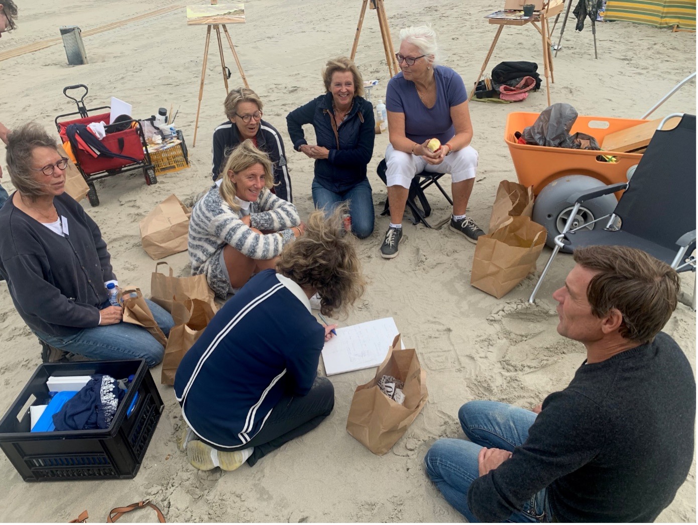 masterclass-uitleg masterclass-uitleg